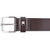 Boss Flag Belt - HB6839BN