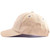 Boss Fresco Cap - HB8094BG