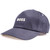 Boss Fresco Cap - HB8094BL