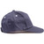 Boss Fresco Cap - HB8094BL
