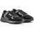Boss Dean Run Trainers - HBDEANBG