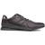 Boss Rusham Low Trainers - HBRUSHBK