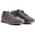 Boss Rusham Low Trainers - HBRUSHBK