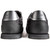 Boss Rusham Low Trainers - HBRUSHBK