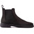 Ecco Helsinki Boots - HELSNKBK