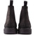 Ecco Helsinki Boots - HELSNKBK