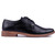 Lambretta Henry Shoes - HENDBBLK
