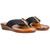 Lotus Hera Sandals - HERABKTN