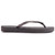 Havaianas Slim Kids Sandals - HKSLIMGY