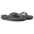 Havaianas Slim Kids Sandals - HKSLIMGY