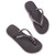 Havaianas Slim Kids Sandals - HKSLIMGY