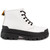 Caterpillar Hardwear Mid Boots - HRDWRMWT
