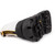 Caterpillar Hardwear Mid Boots - HRDWRMWT