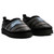 Ugg® Tasman Lta Slippers - TASLTADG