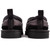 Ugg® Tasman Lta Slippers - TASLTADG