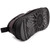 Ugg® Tasman Lta Slippers - TASLTADG