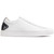 Hugo Futurism Low Trainers - HUGOFUTW