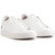Hugo Futurism Low Trainers - HUGOFUTW