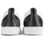 Hugo Futurism Low Trainers - HUGOFUTW