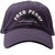 Fred Perry Original Cap - HW1648NV