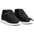 Hugo Icelin Trainers - ICELNBLK