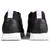 Hugo Icelin Trainers - ICELNBLK