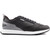 Hugo Icelin Trainers - ICENAVGR