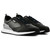 Hugo Icelin Trainers - ICENAVGR