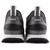 Hugo Icelin Trainers - ICENAVGR