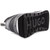 Hugo Icelin Trainers - ICENAVGR