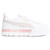 Puma Mayze Trainers - MAYZEWTP