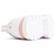 Puma Mayze Trainers - MAYZEWTP