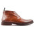 Barbour Irchester Boots - IRCHESBN