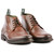 Barbour Irchester Boots - IRCHESBN
