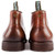Barbour Irchester Boots - IRCHESBN