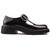 Melissa Jackie Shoes - JACKMJBK