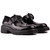 Melissa Jackie Shoes - JACKMJBK