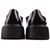 Melissa Jackie Shoes - JACKMJBK