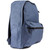 Penguin Jacob Backpack - JACOBNAV