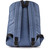Penguin Jacob Backpack - JACOBNAV