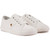 Lauren By Ralph Lauren Janson Trainers - JANSCNVW
