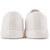 Lauren By Ralph Lauren Janson Trainers - JANSCNVW