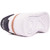 Polo Ralph Lauren Masters Court Trainers - MSTCRTWN