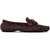 Silver Street Jackson Shoes - JCKSONGY