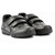 Hush Puppies Jezza 2 Shoes - JEZZA2BK