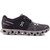 On Cloud 5 Trainers - CLD5BKLW