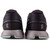 On Cloud 5 Trainers - CLD5BKLW