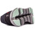 On Cloud 5 Trainers - CLD5BKLW