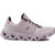 On Cloudswift Trainers - CLDSWFGR