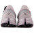 On Cloudswift Trainers - CLDSWFGR